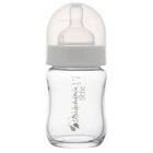 Paşabahçe Cam Biberon Balık Desenli (M) 240 ml