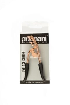 Promani Rose Kirpik Kıvırma Makası