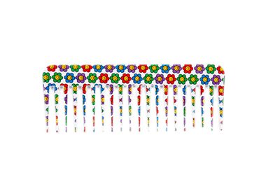 TARKO FUN TARAK F-7207