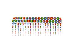 TARKO FUN TARAK F-7207