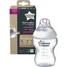 Tommee Tippee PP Closer To Nature Biberon 260 ml