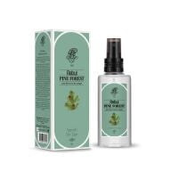 KOLONYA REBULPINE FOREST EDC 125ML