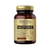 NEOFORCE GLUCOSAMİEN 90 TABLET