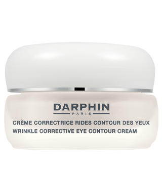 Darphin Wrinkle Corrective Eye Contour Cream 15ml
