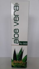 AYNA Aloe Vera Jel 200 ml