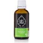 Art De Huile Jojoba Yağı 50 ml
