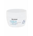 Beaver Coconut Mask 250 ml