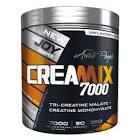 Big Joy Sports Creamix 7000 350 gr