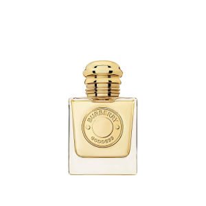 Burberry Goddess Kadın Parfüm EDP 50 ml