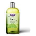 Duru Duş Jeli Detox Lime 500 ml