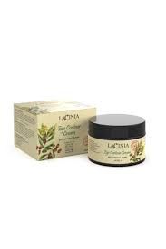 Lacinia Eye Contour Cream 45 ml
