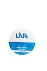 Lina Wax 150 ml - Mavi