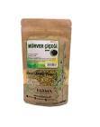 Natifarma Mürver Çiçeği Çayı 50 gr