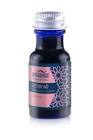 Nivalis Awe Cemre Laboratories Vetiver Yağı 15 ml