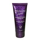 Ostwint Peeling Maske 170 ml