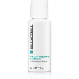 Paul Mitchell İnstant Moisture Conditioner Saç Kremi 50 ml