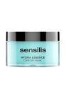 Sensilis Hydra Essence Comfort Mask 150 ml
