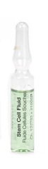 Janssen Cosmetics Ampoules Stem Cell Fluid 2ml