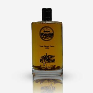 Ünle Özel Seri Karanfil Kolonyası Pvc 150 ml