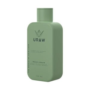 Uraw Cosmetics Meyan Kremi 100 ml