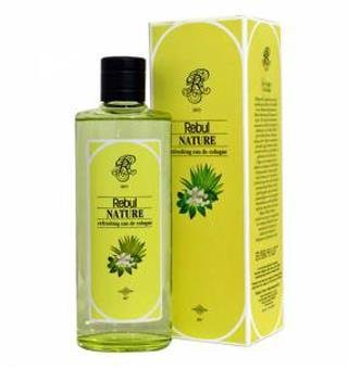 Rebul Kol.270Cc Nature