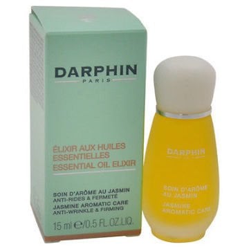 Darphin Jasmine Aromatic Care Yenilenme Bakımı