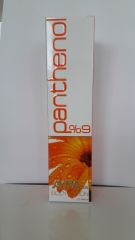 AYNA Panthenol Losyon 200 ml