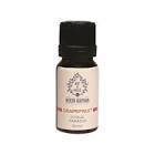 Art De Huile Grapefruit Greyfurt 10 ml