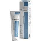Dermaplus MD Revive Eye Therapy 15 ml