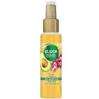 Elidor Doğanın Enerjisi Saç Bakım Yağı Avokado 80 ml