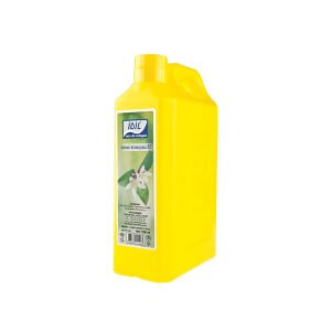 İdil Limon Kolonyası 1 lt