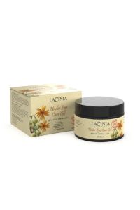 Lacinia Göz Altı Bakım Jeli 45 ml