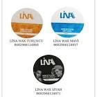Lina Wax 150 ml - Siyah