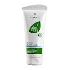 LR Aloe Vera Shaping Body Gel 200 ml