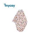 Mycey Yeni Kundak Kız Large