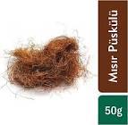 Natifarma Mısır Püskülü Çayı 50 gr