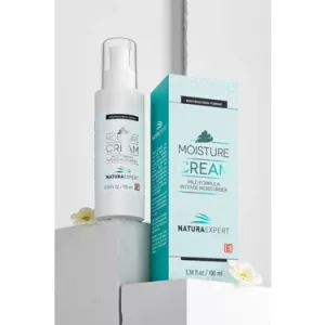 Naturaexpert Moisture Cream 100 ml