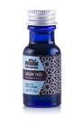 Nivalis Awe Cemre Laboratories Lavanta Yağı 15 ml
