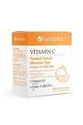 Nutriplus Vitamin C + D3 ve Çinko 10 Saşe