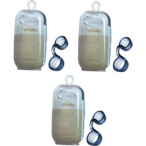 Otifleks Horlama Giderici Small