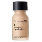 Perricone No Make Up Eyeshadow 10 ml