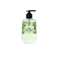 REBUL PINE FOREST SIVI SABUN 500 ML