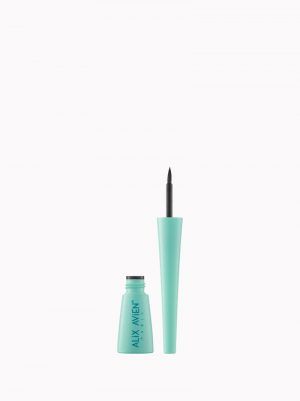 Alix Avien Vegan Dipliner - Extreme Black