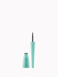 Alix Avien Vegan Dipliner - Extreme Black