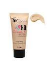 Cecile HD Vitamın E Master Fondöten 20 ml 03