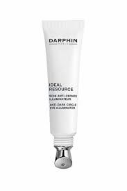 Darphin Ideal Resource Anti Dark Circle Eye Illuminator 15 ml