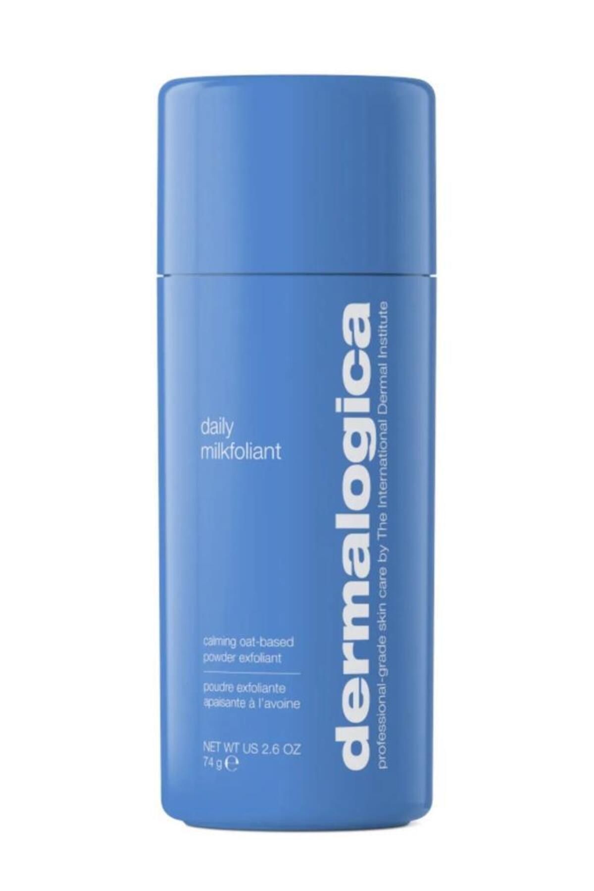 Dermalogica Daily Milkfoliant 74 gr