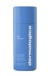 Dermalogica Daily Milkfoliant 74 gr