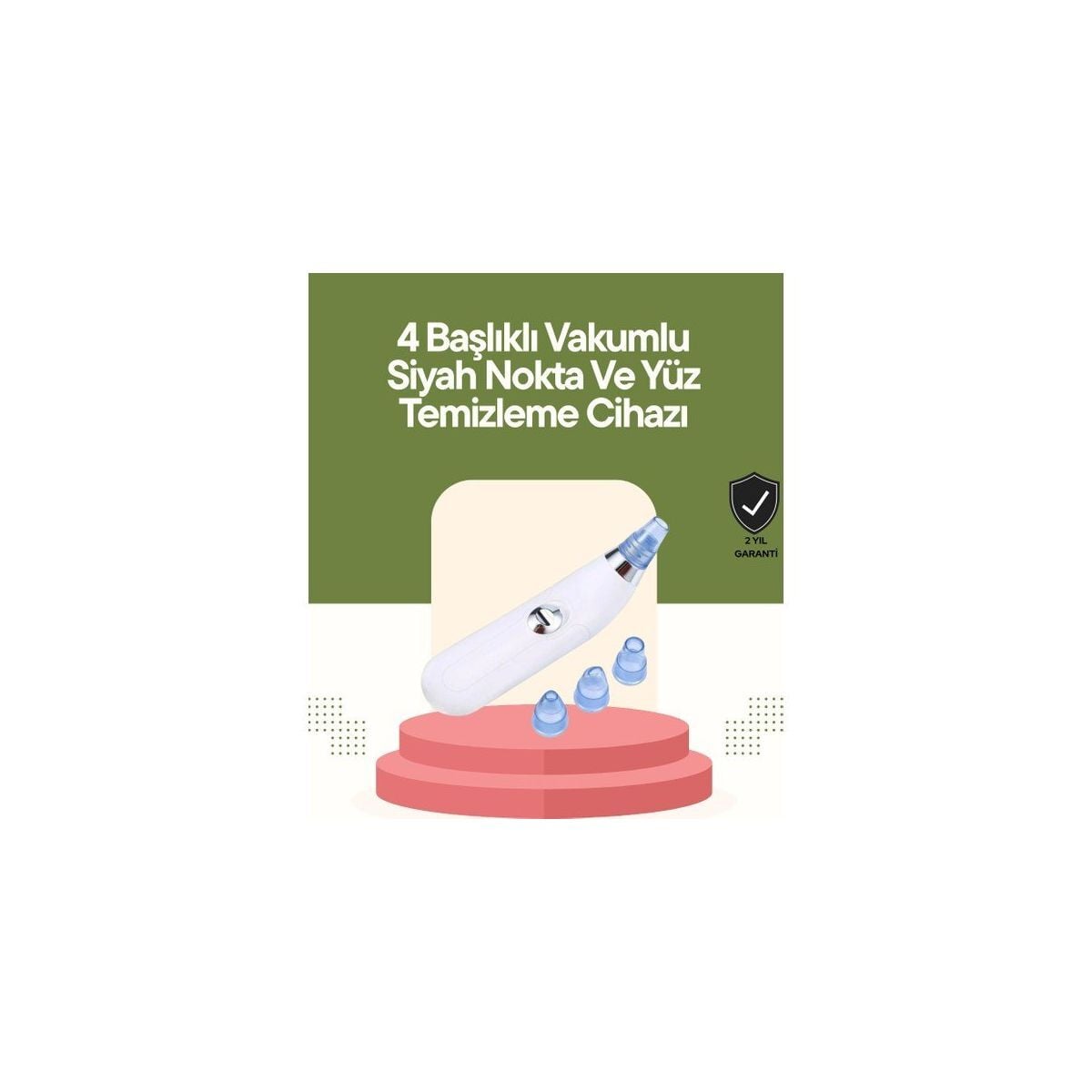 Elexir Eva Yüz Temizleme Jeli 200 ml