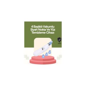 Elexir Eva Yüz Temizleme Jeli 200 ml